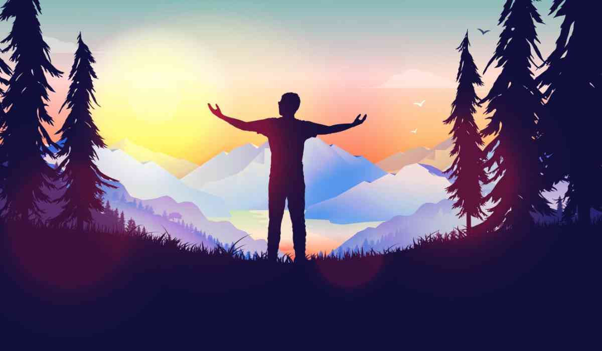 Blog Banner