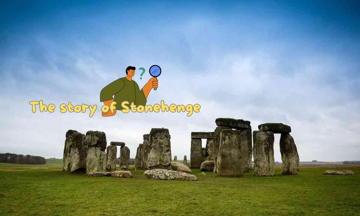Blog Banner
