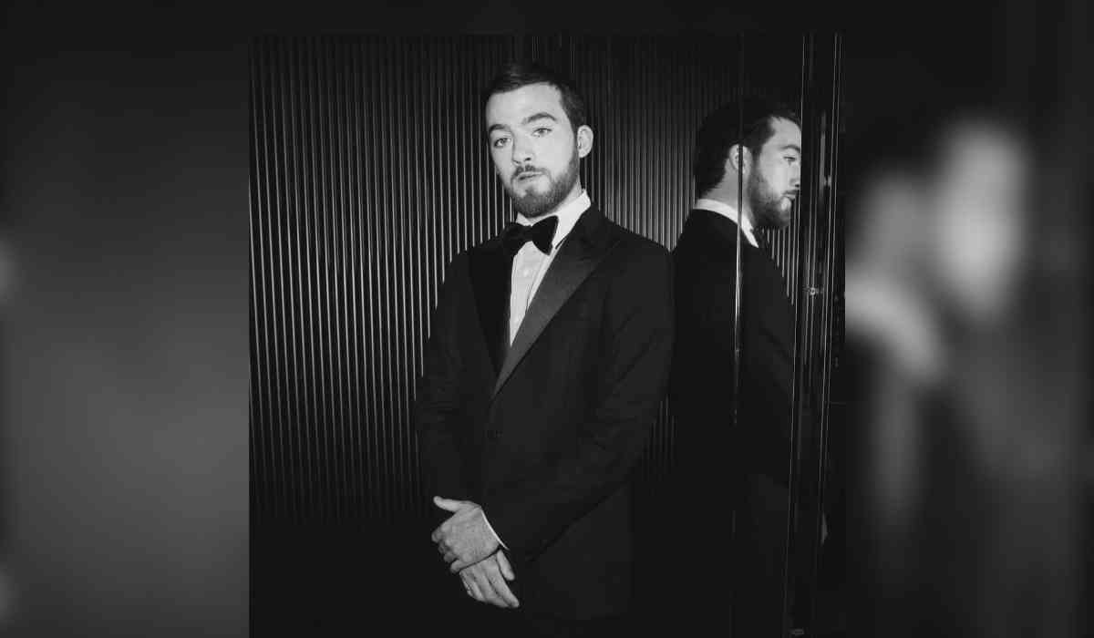 Blog Banner