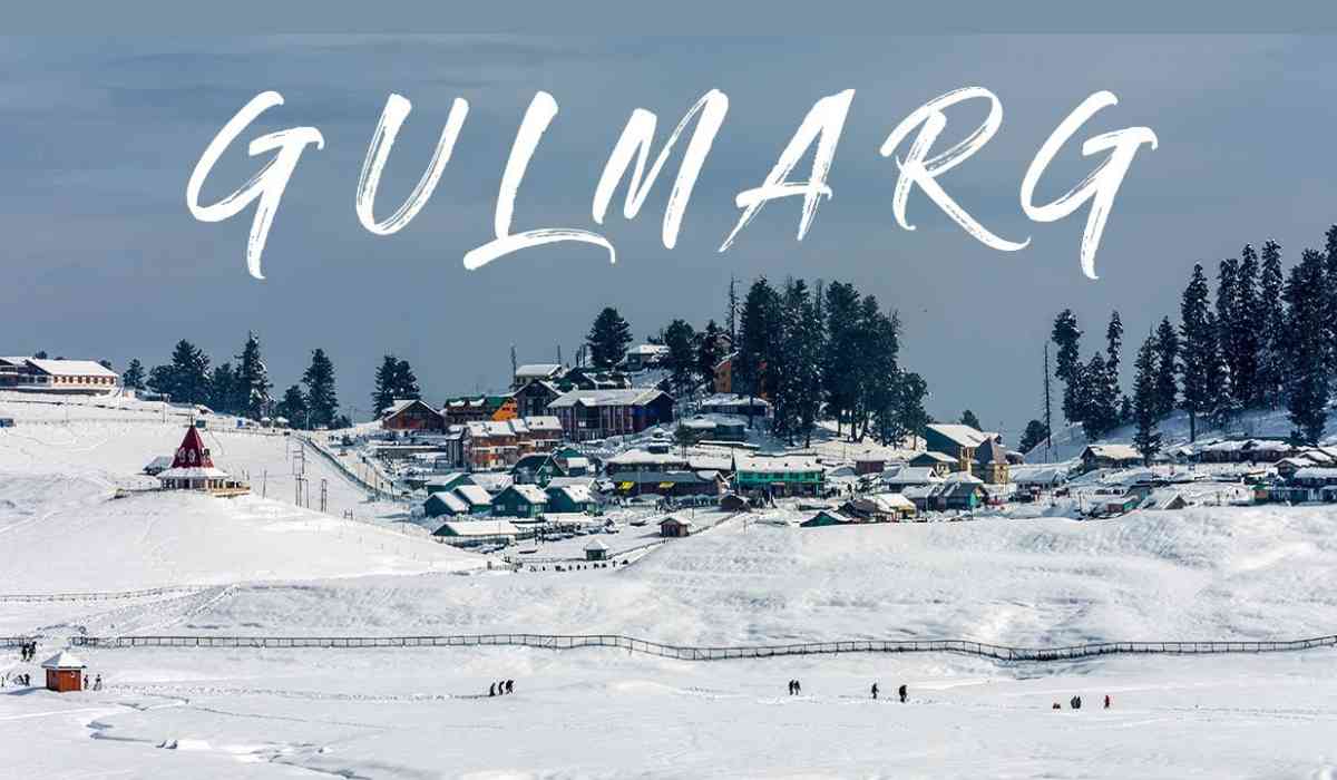 Blog Banner