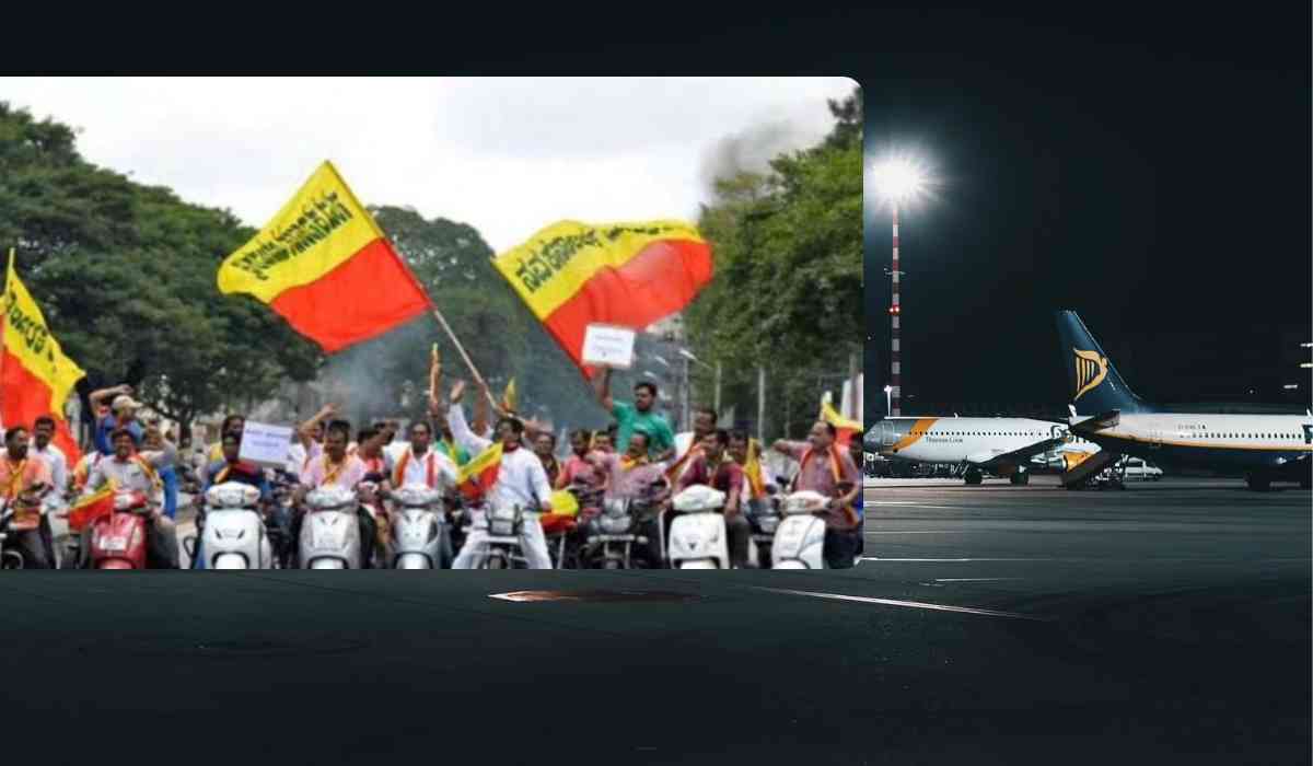 Blog Banner