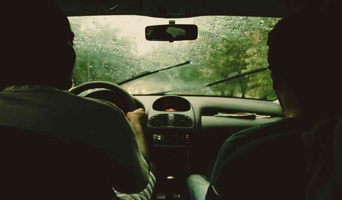 Blog Banner