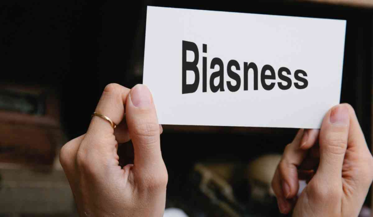 Blog Banner