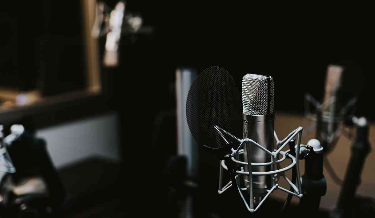 Blog Banner