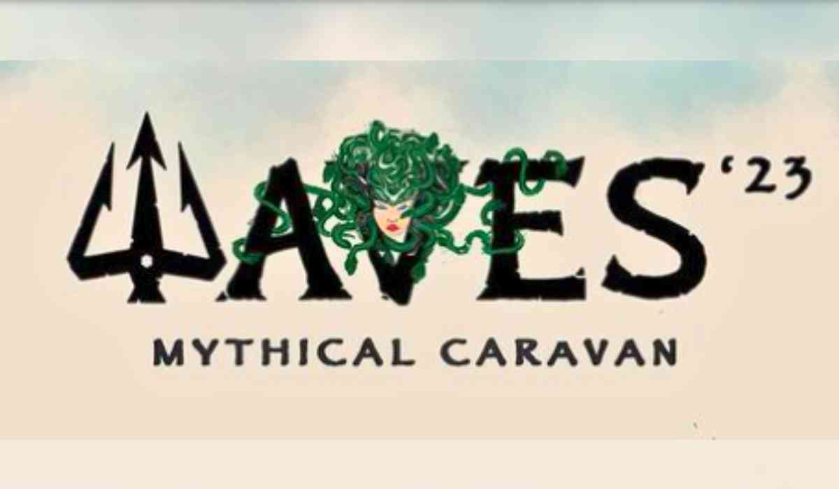 Blog Banner