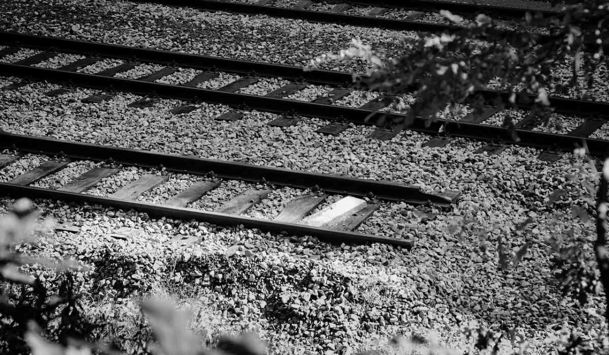Blog Banner