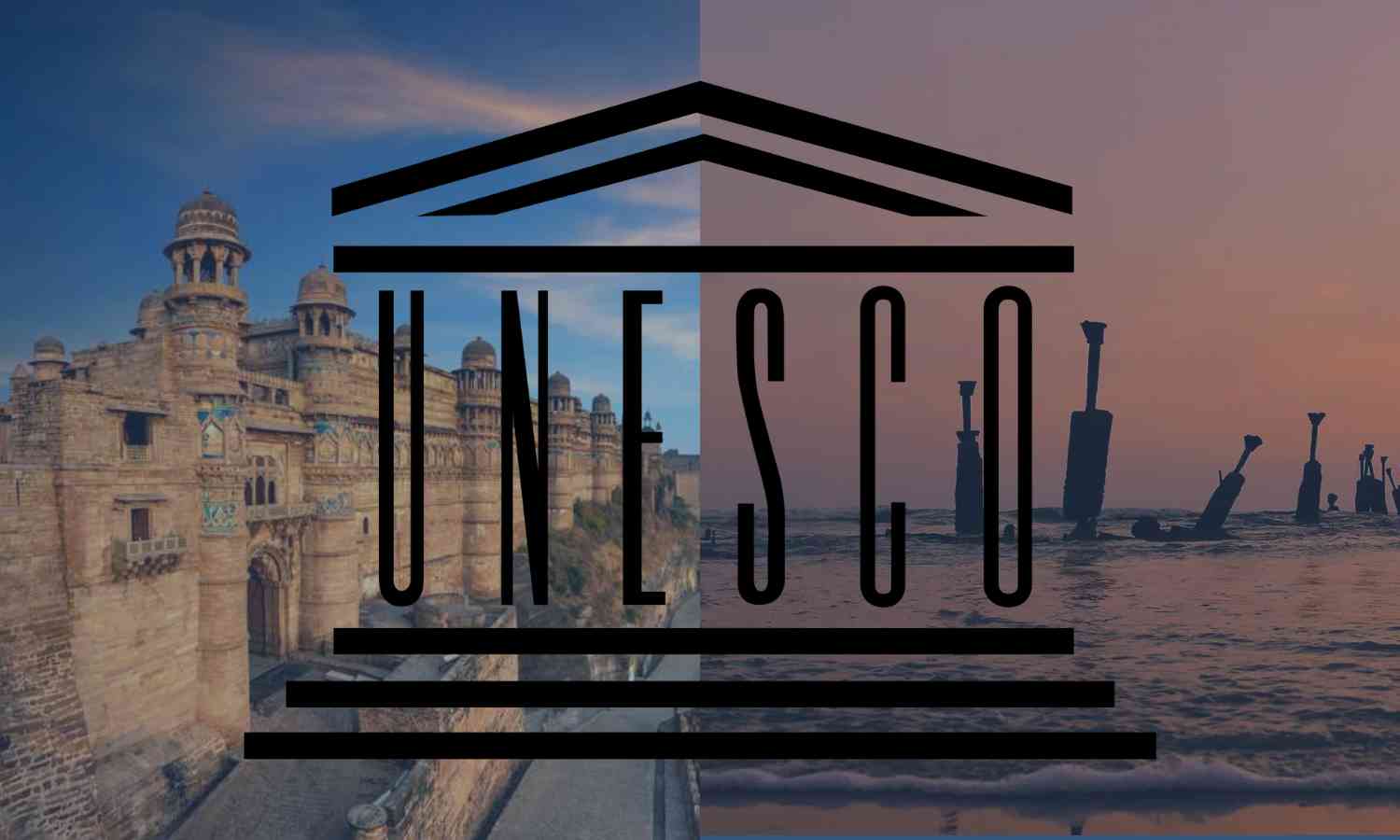 Blog Banner