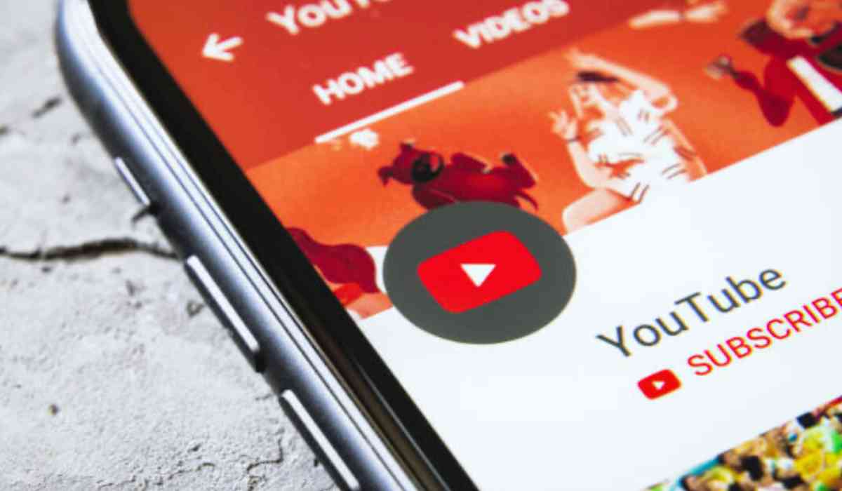 Blog Banner