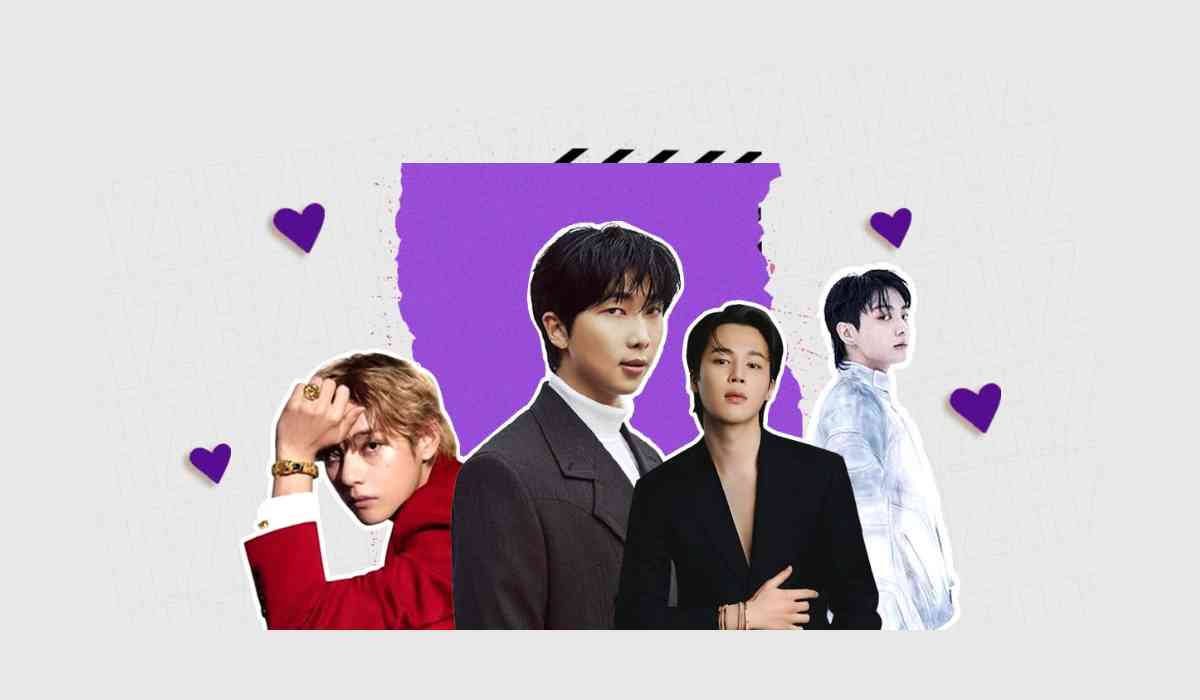 Blog Banner