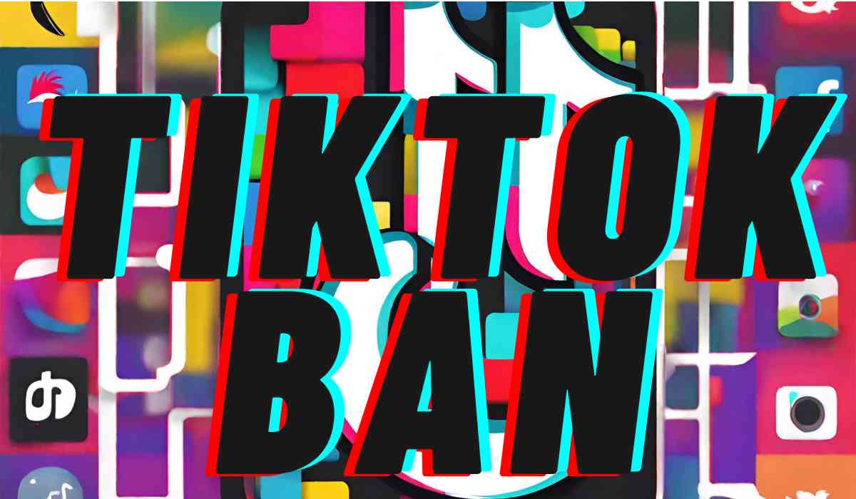 Blog Banner