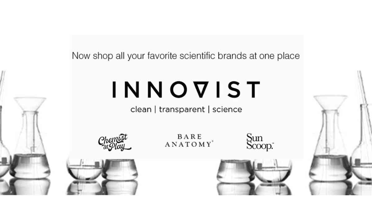 Blog Banner