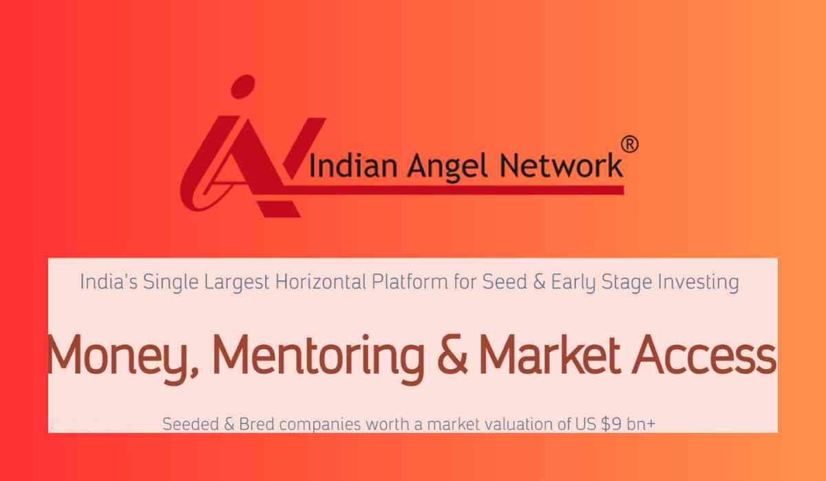 Blog Banner