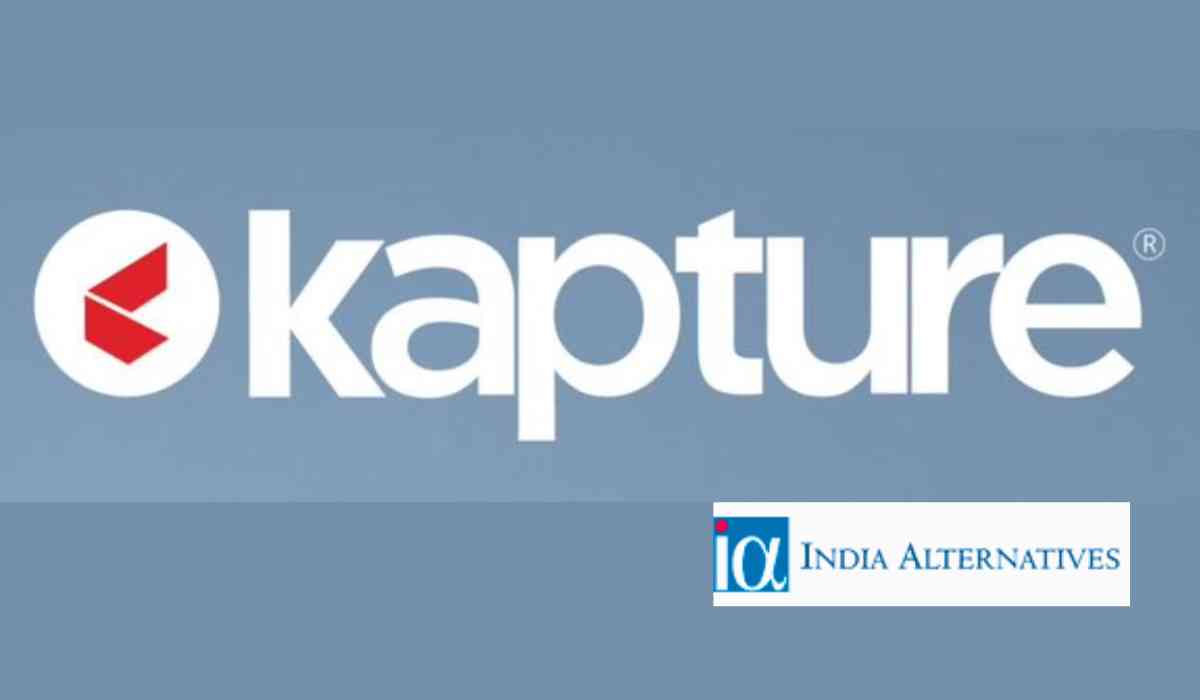 Blog Banner