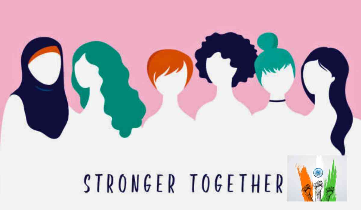 Blog Banner