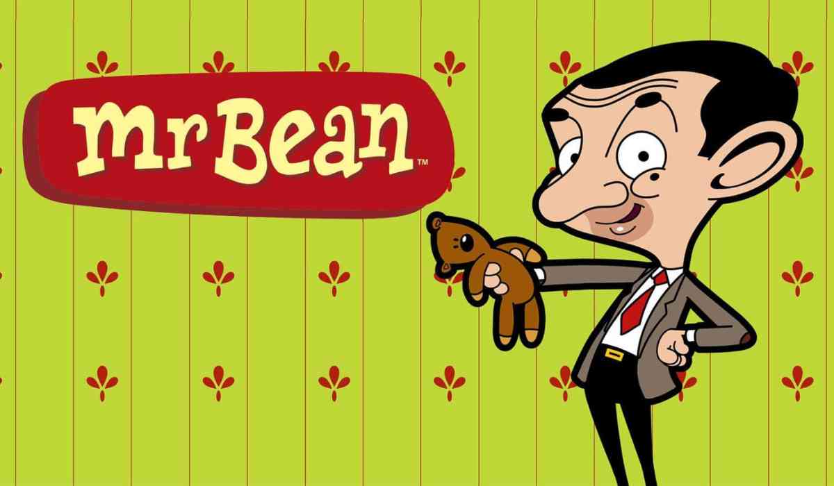 Blog Banner