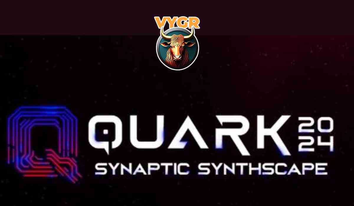 Blog Banner