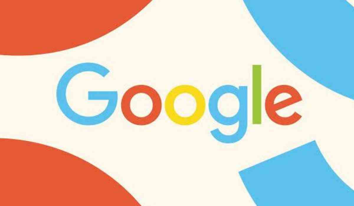 Blog Banner