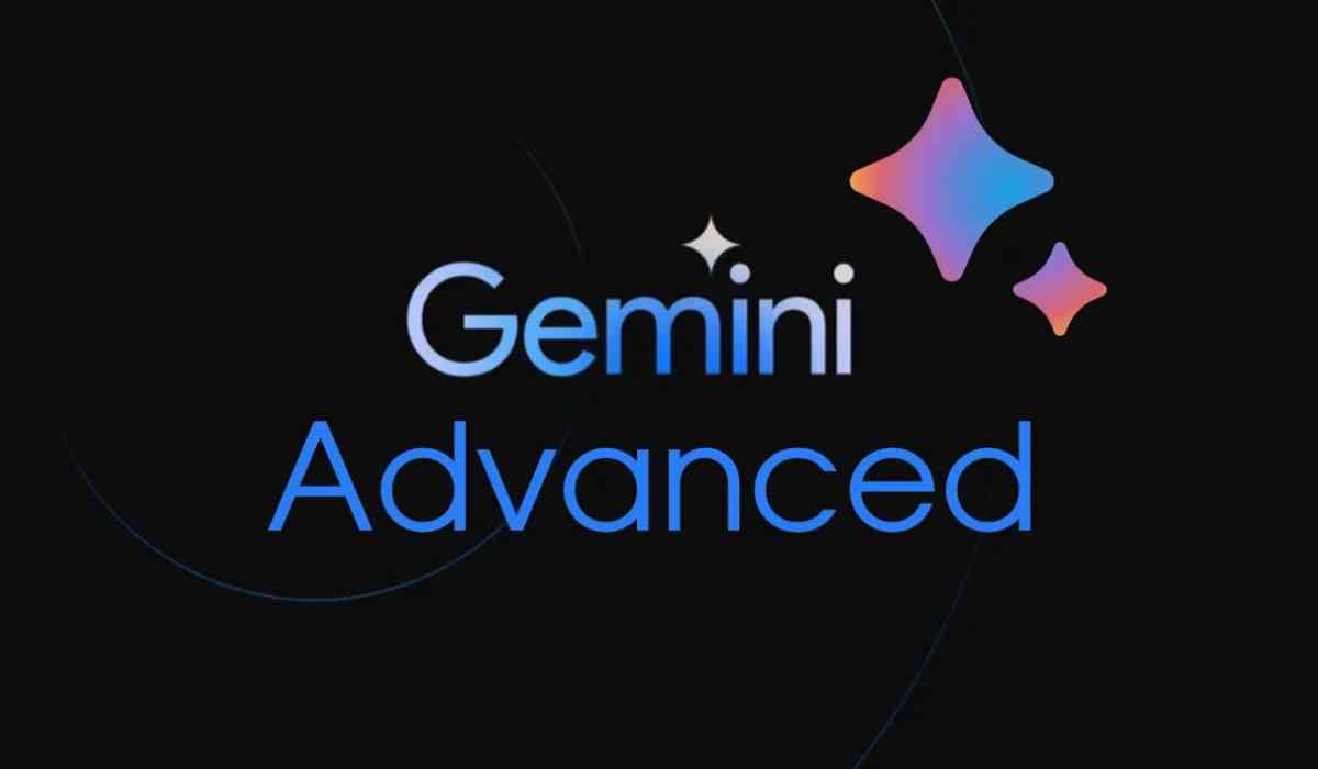 Blog Banner