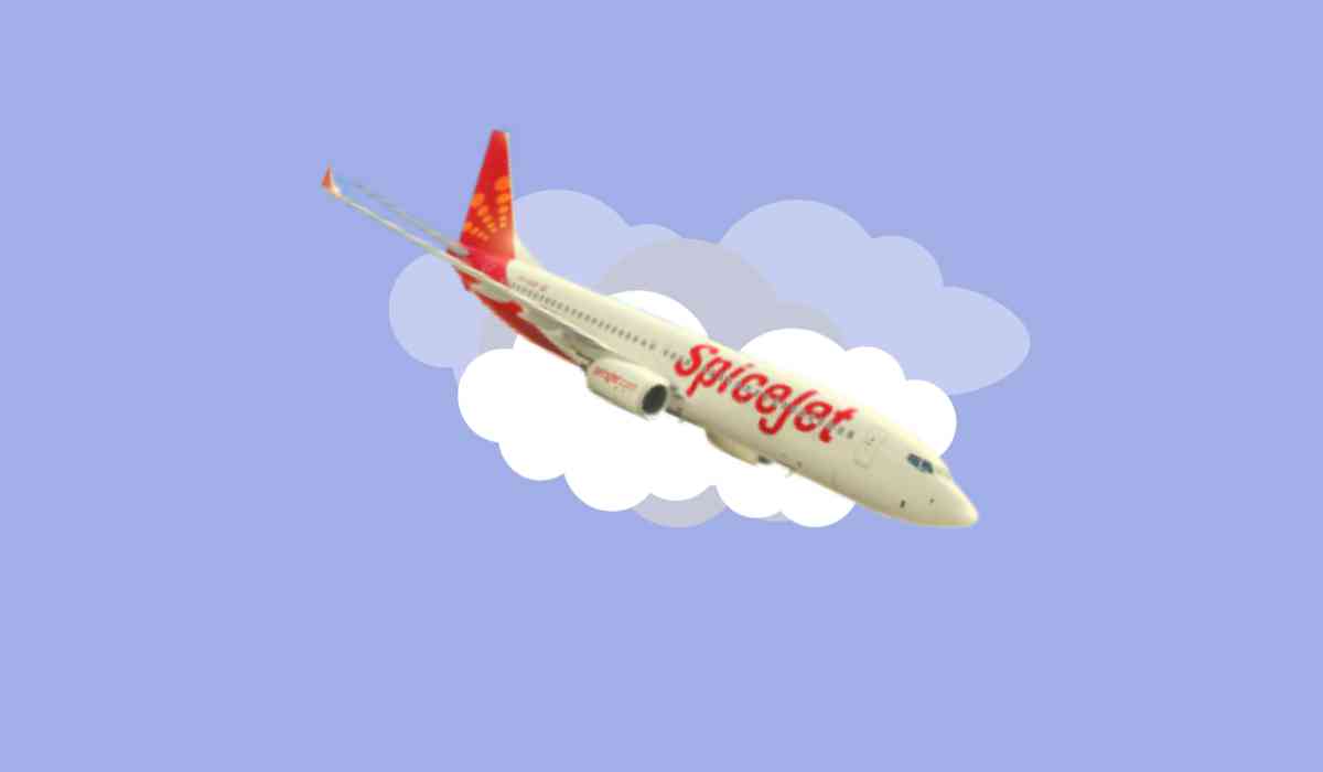 Blog Banner