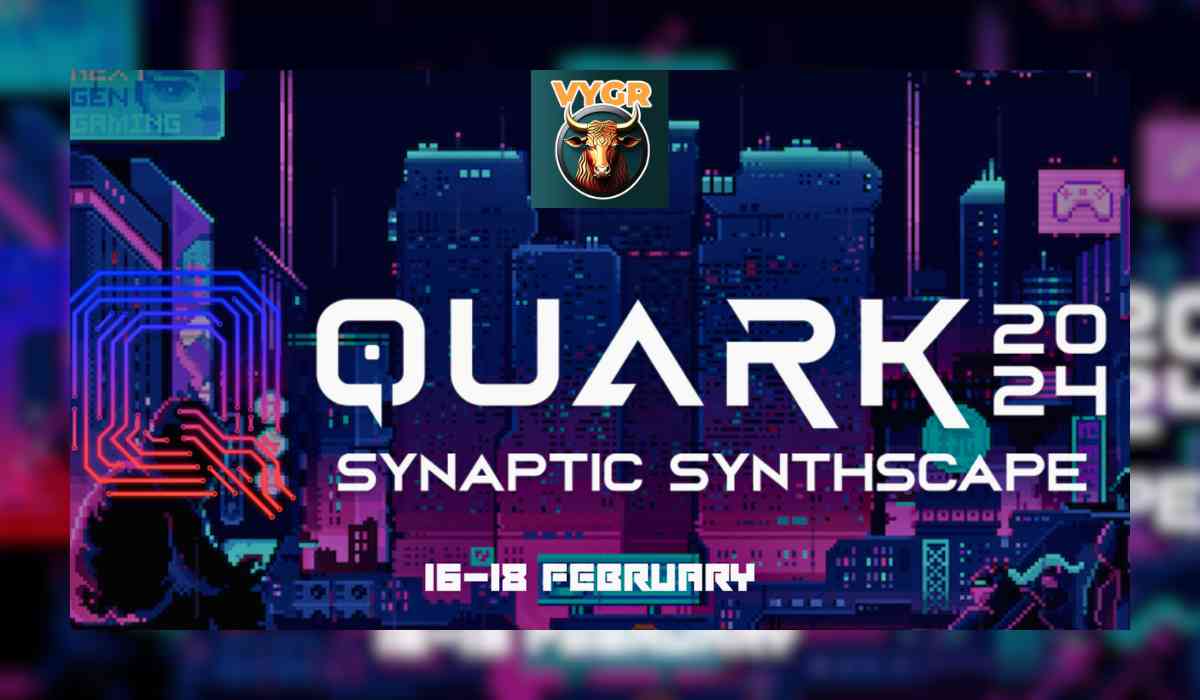 Blog Banner