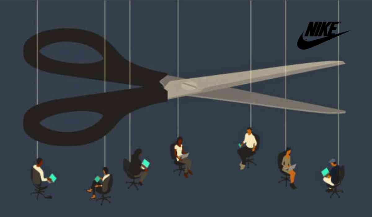 Blog Banner
