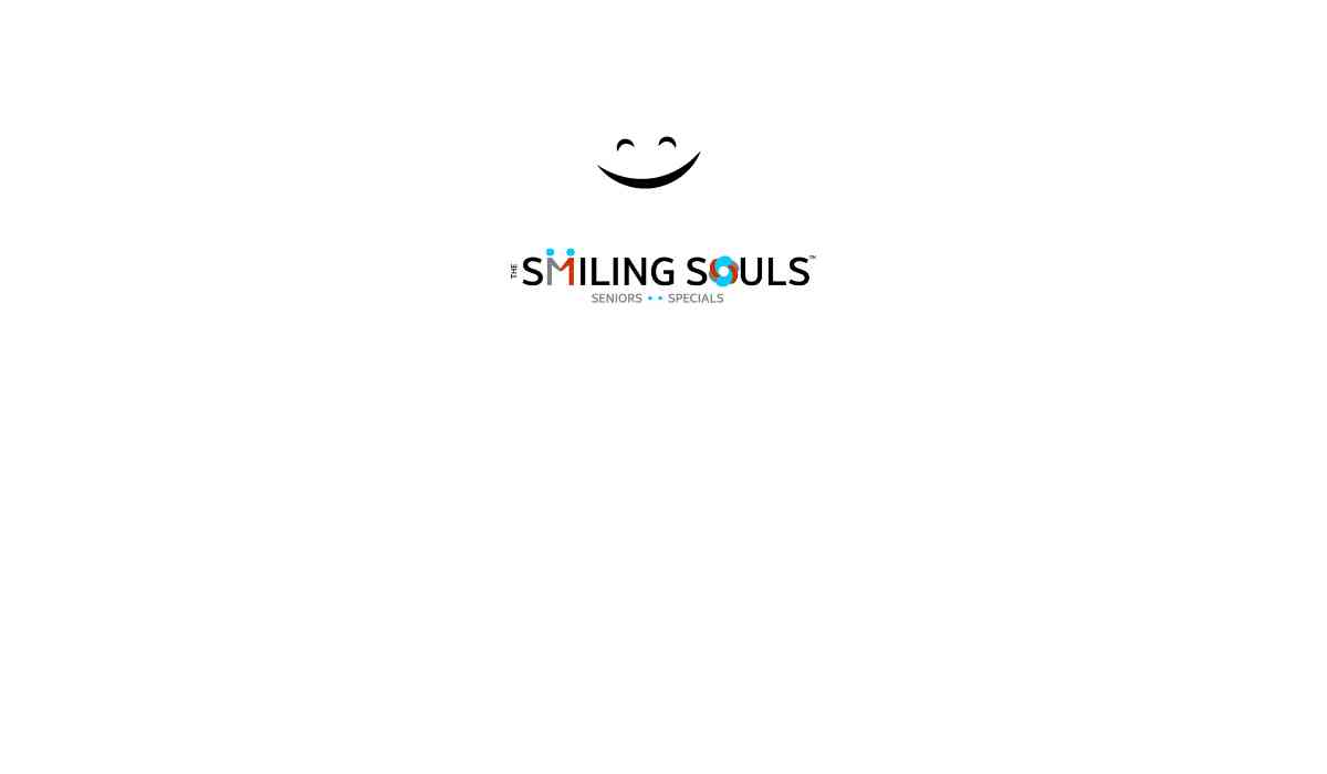 Blog Banner