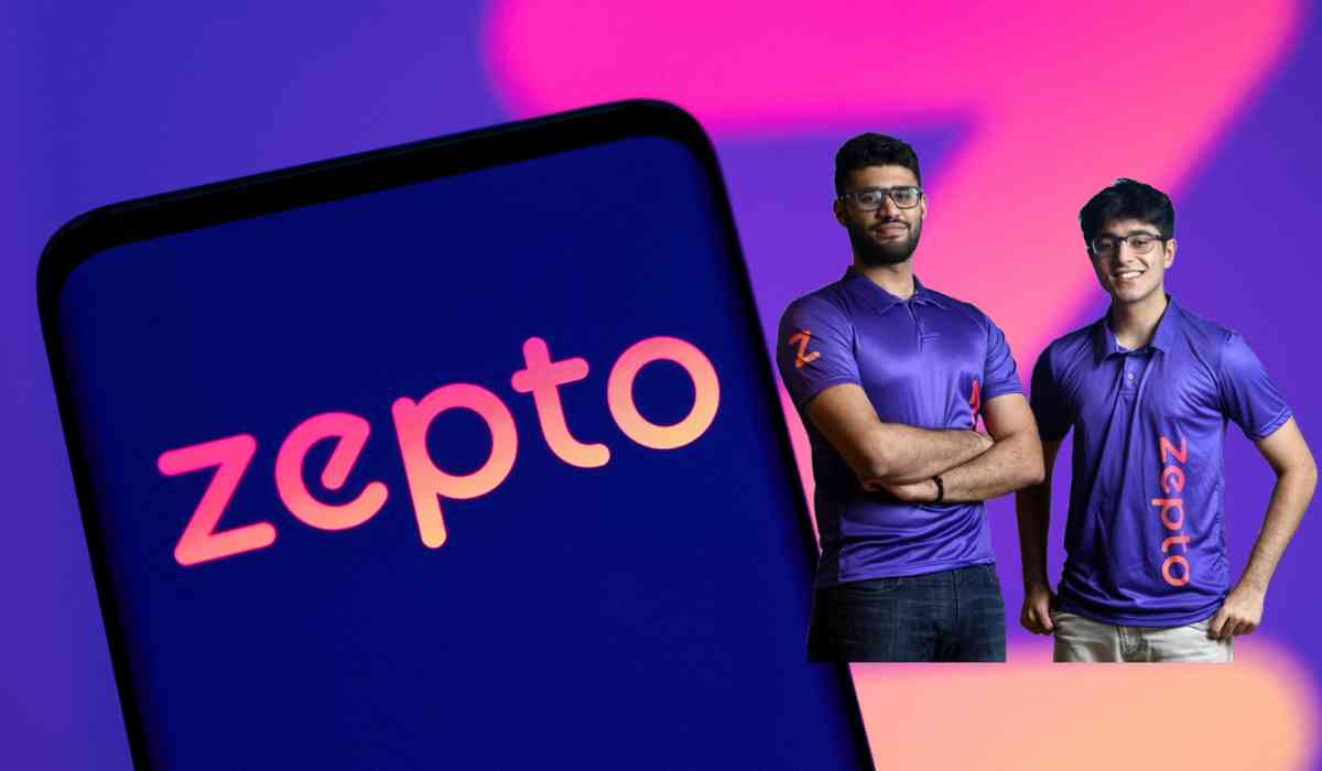 Blog Banner