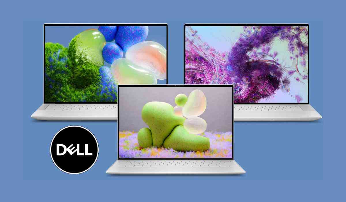 Blog Banner