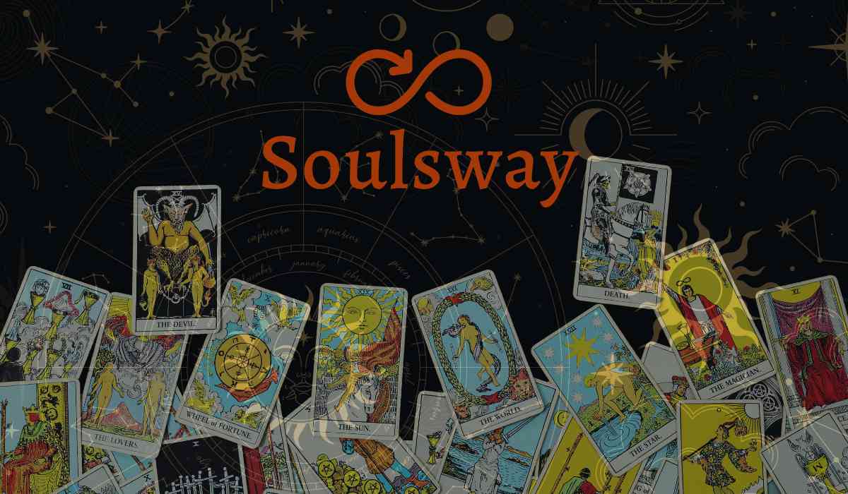 Blog Banner