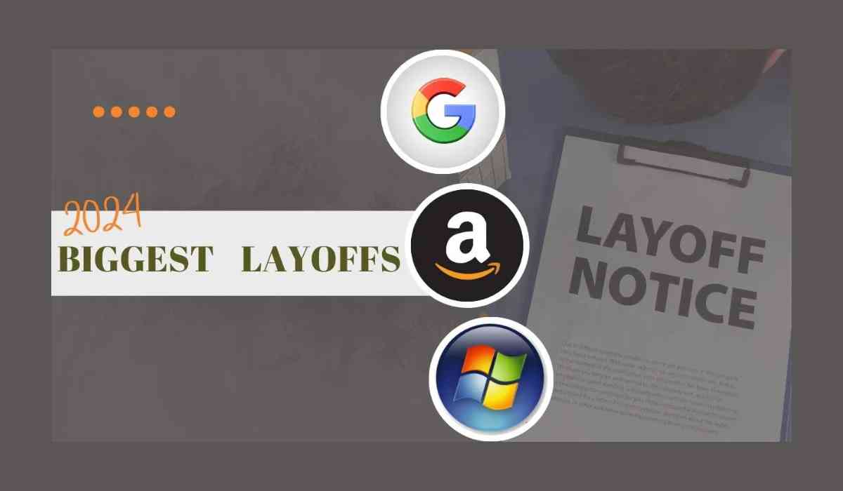 Blog Banner
