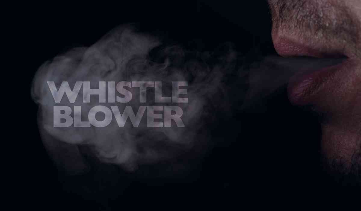 Blog Banner