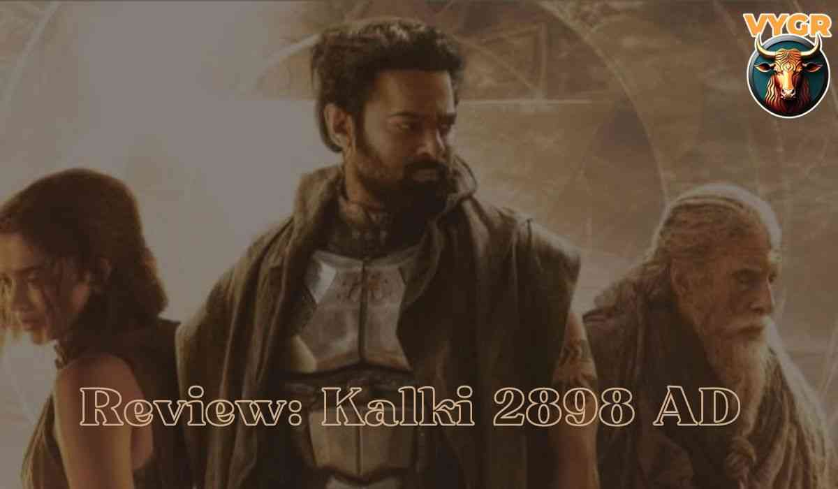 Blog Banner