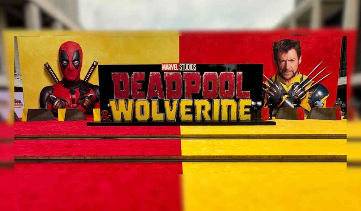 Blog Banner