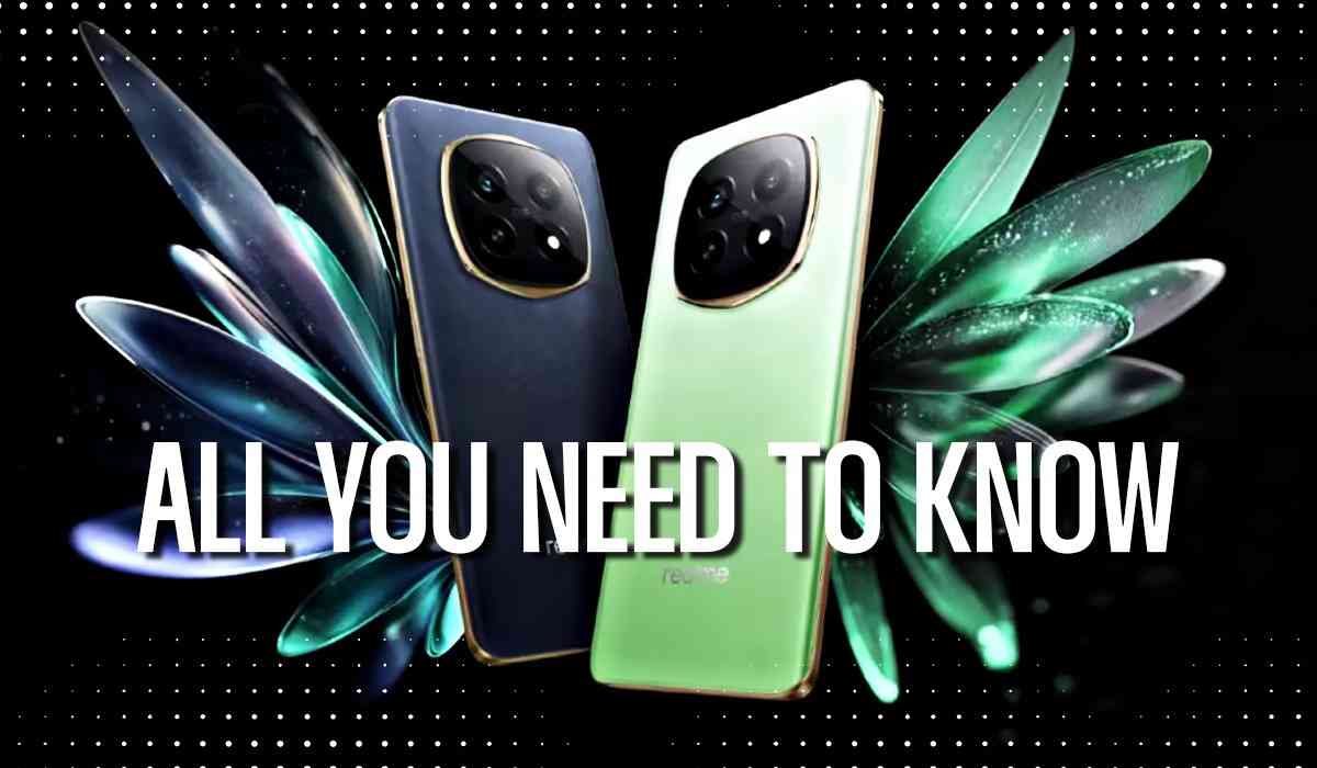 Blog Banner