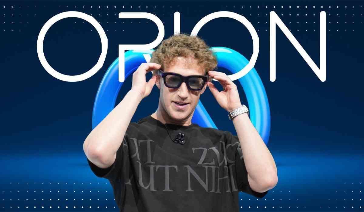 Blog Banner