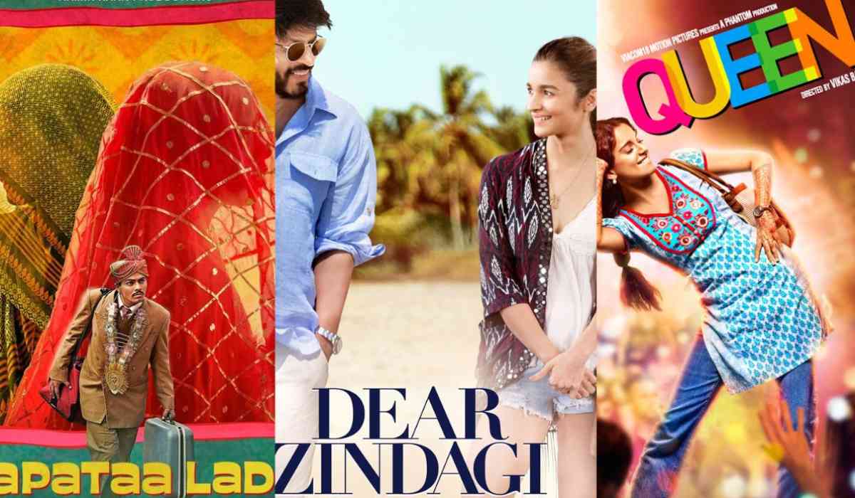 Blog Banner