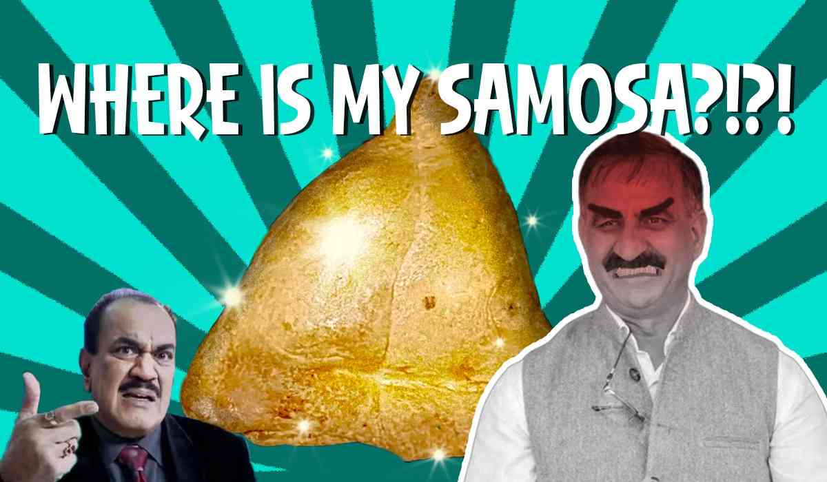 Blog Banner