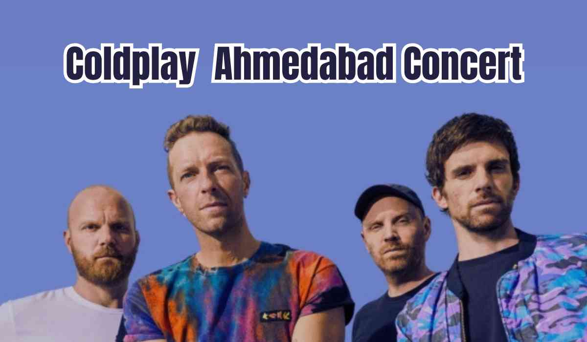Blog Banner
