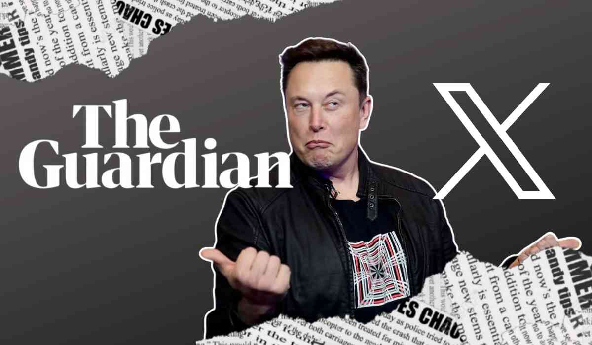 Blog Banner