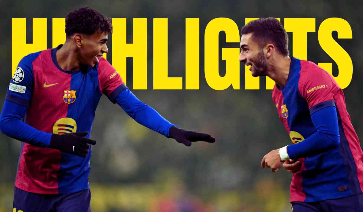 Blog Banner