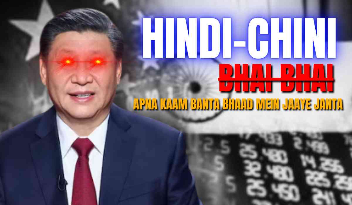 Blog Banner