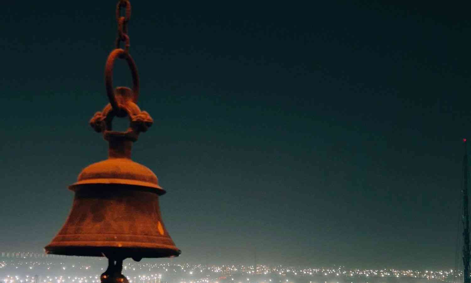 Blog Banner