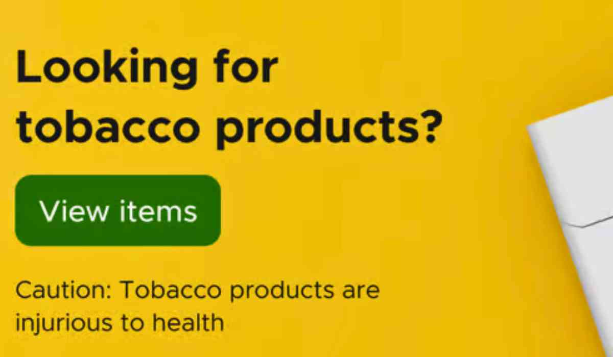 Blog Banner