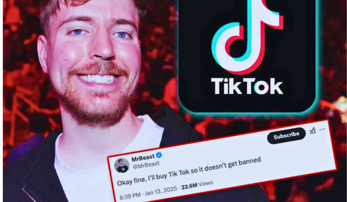 Blog Banner