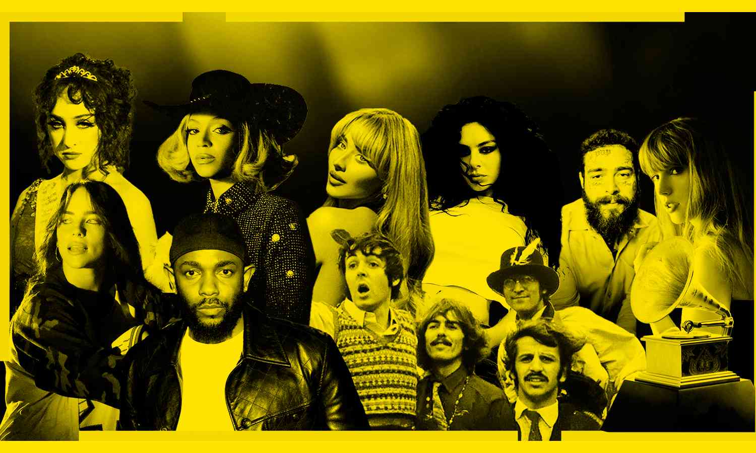 Blog Banner