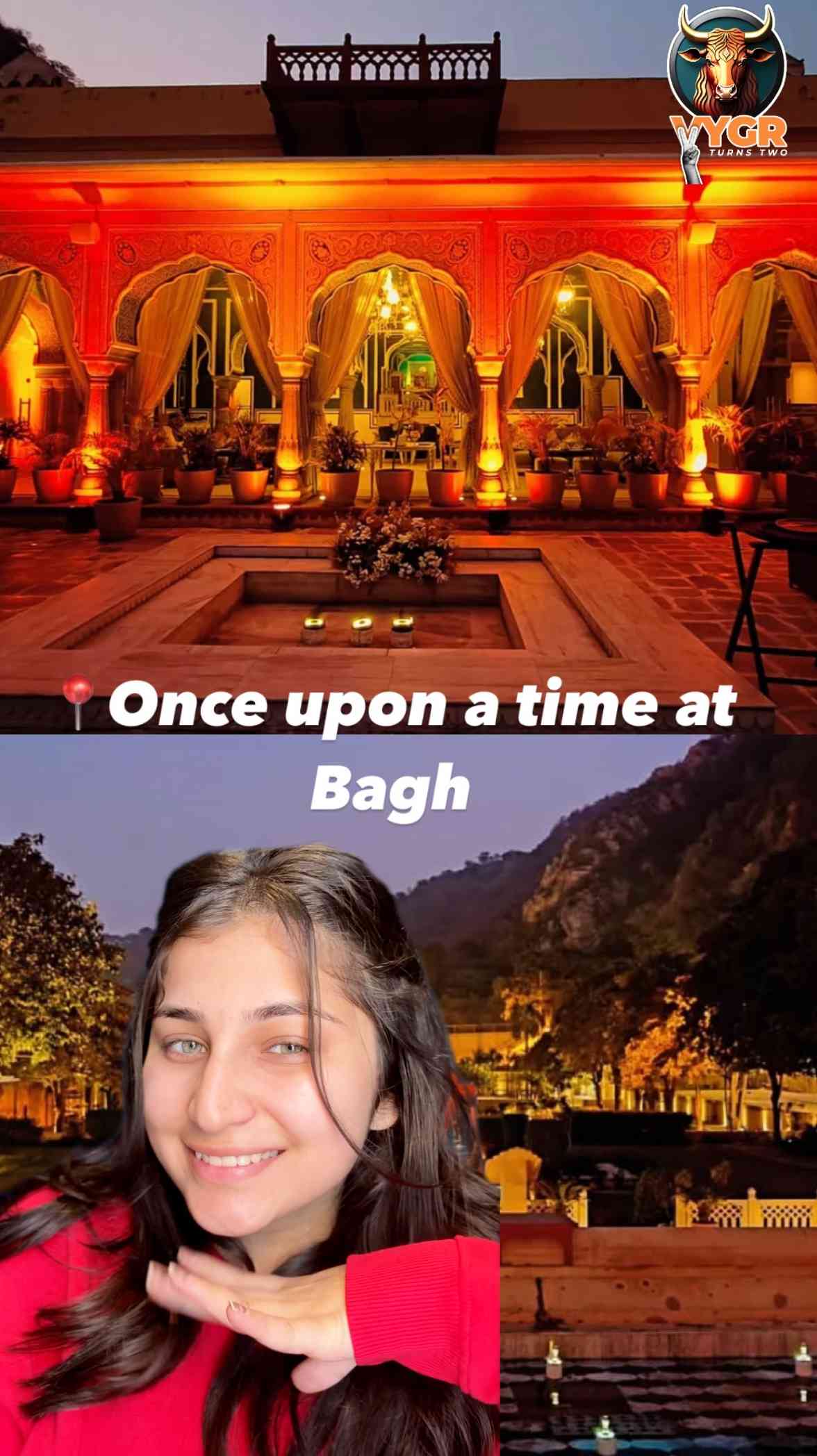 Blog Banner