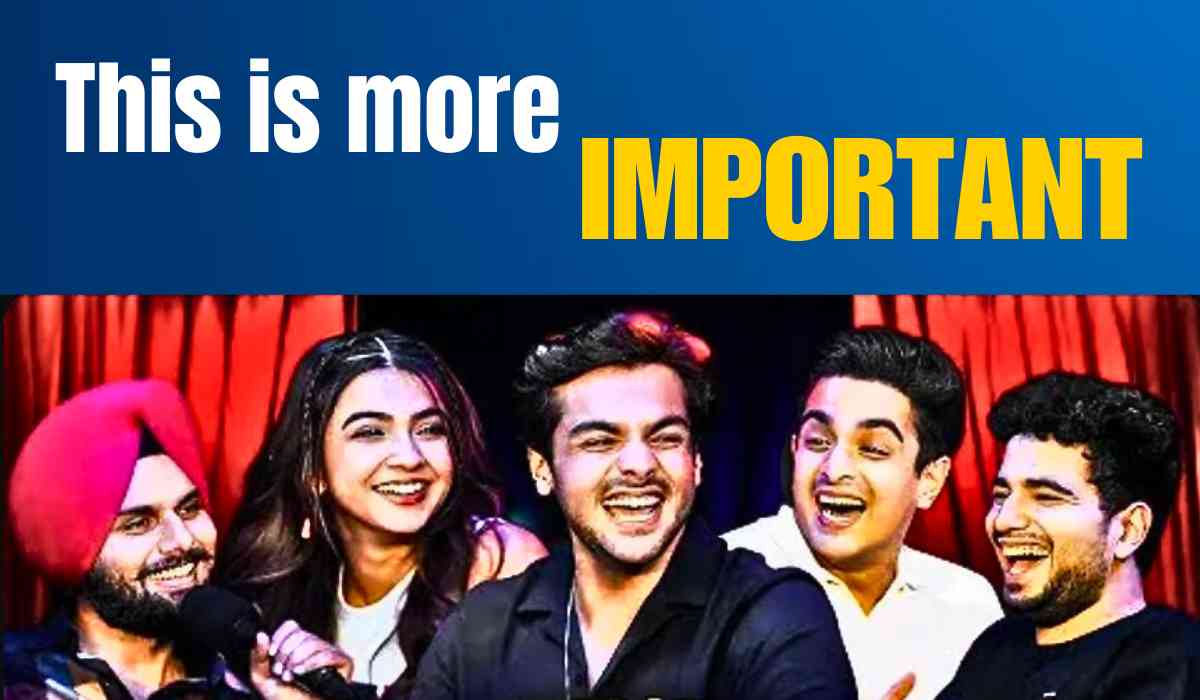 Blog Banner