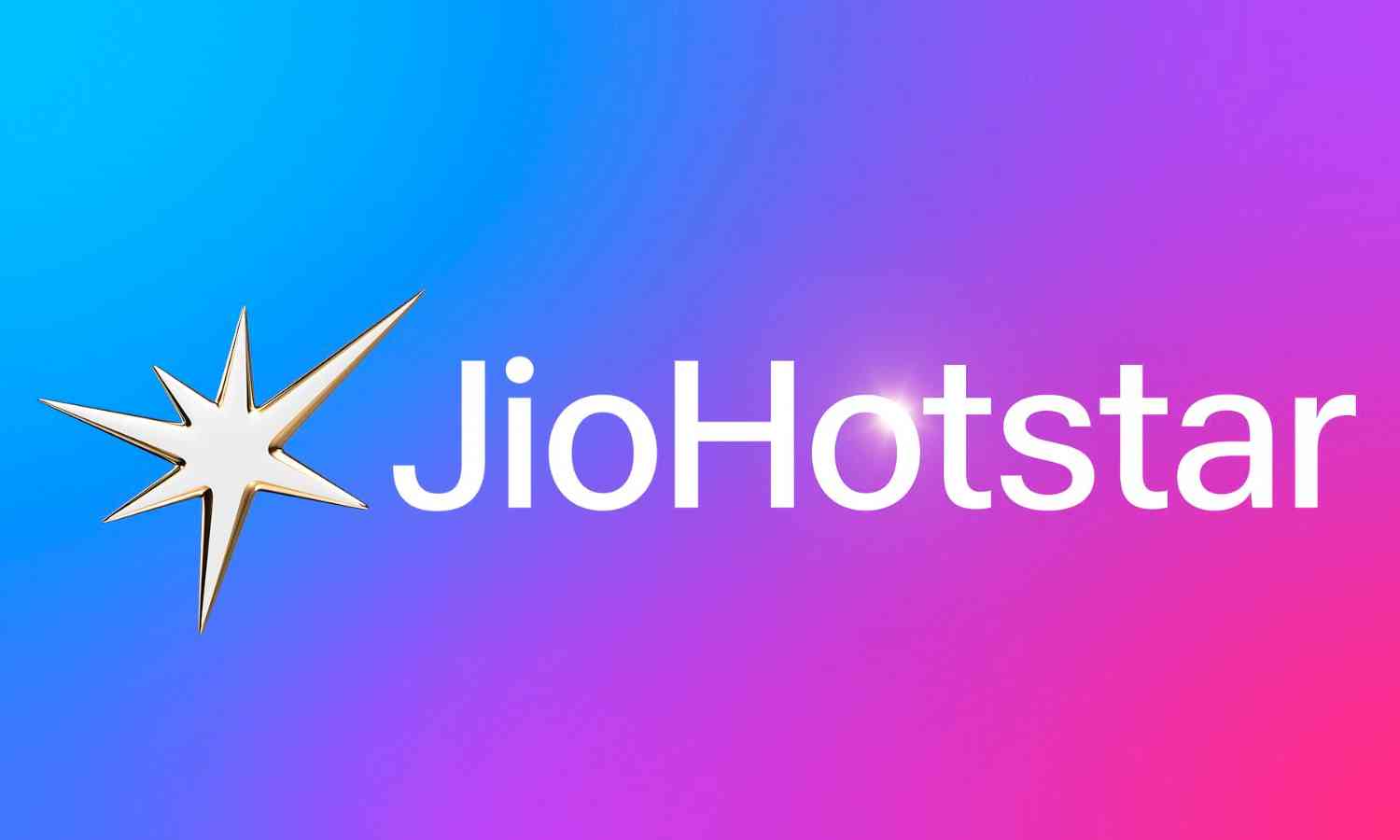 Blog Banner