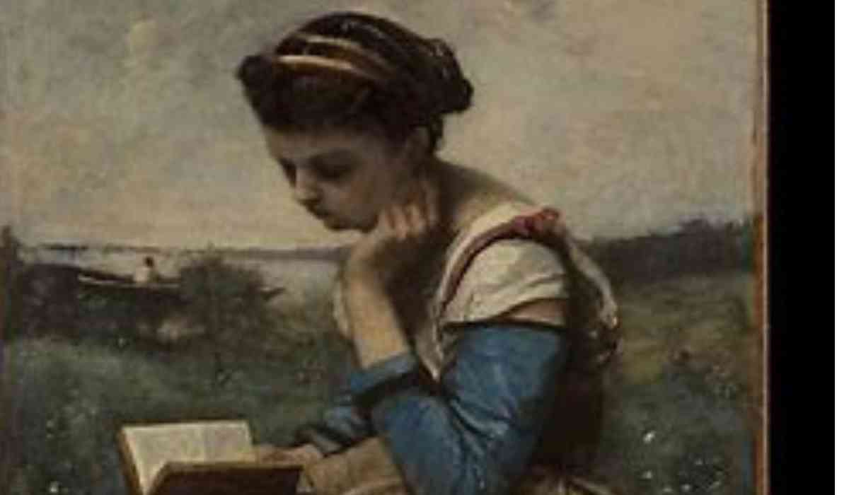 Blog Banner
