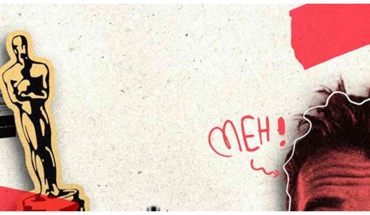 Blog Banner